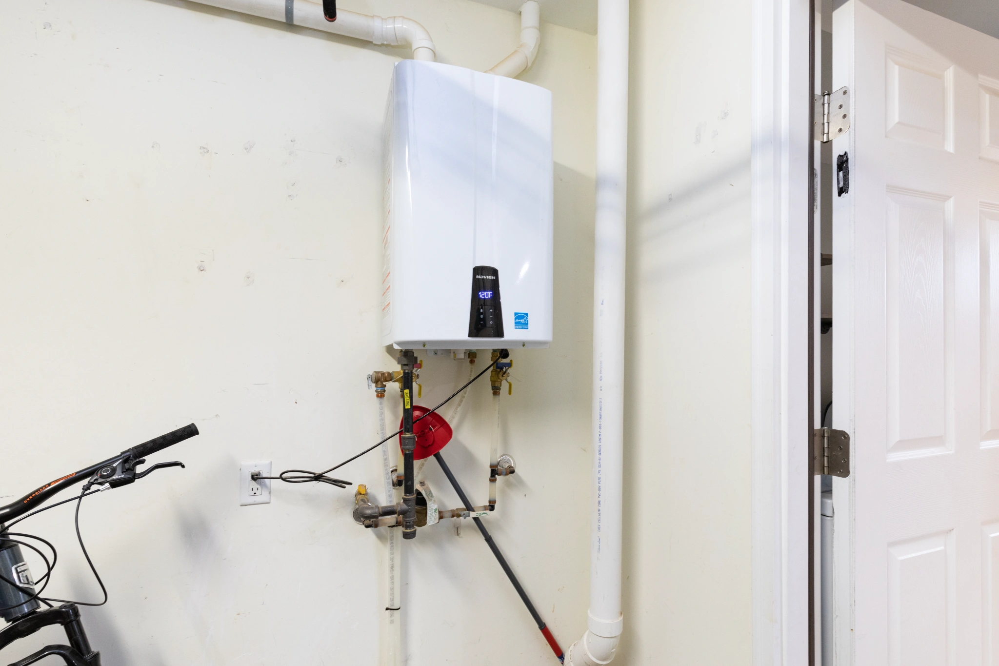 tankless_water-heater